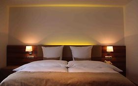 Vi Vadi Hotel Downtown München